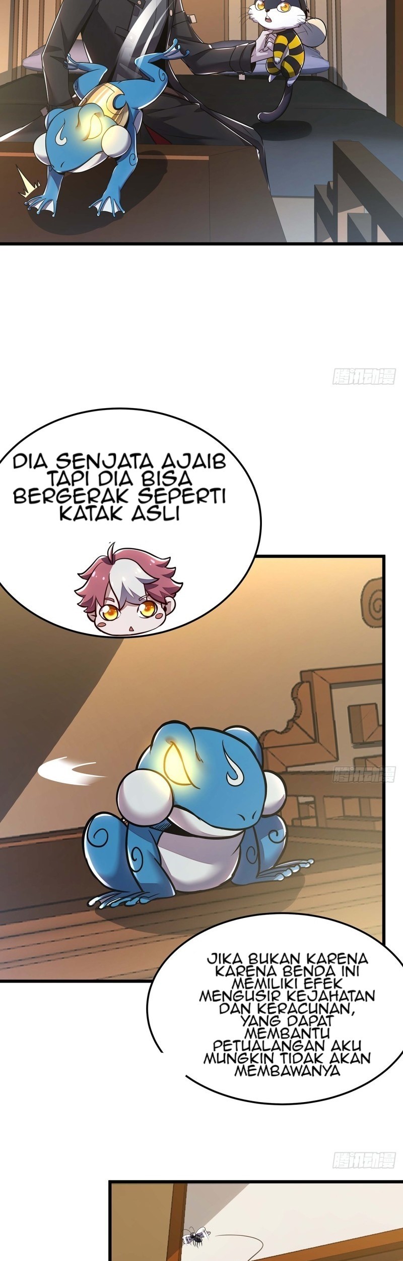 Halaman 29