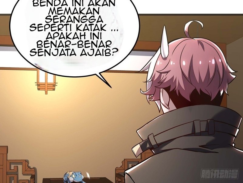 Halaman 36