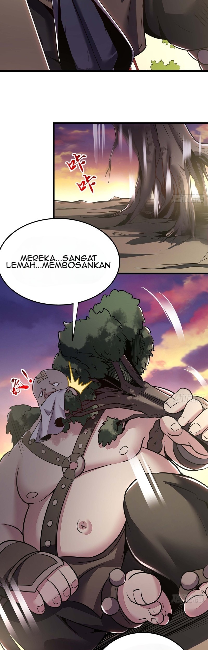 Halaman 11