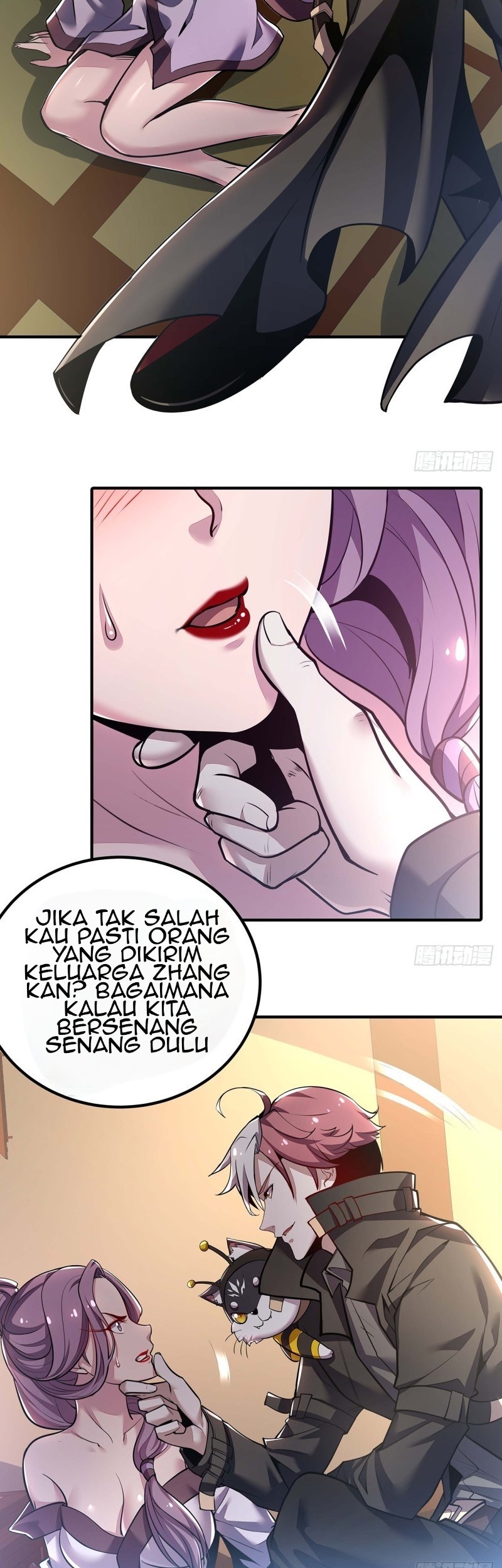 Halaman 46