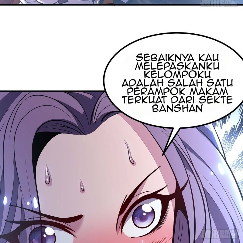 Halaman 47