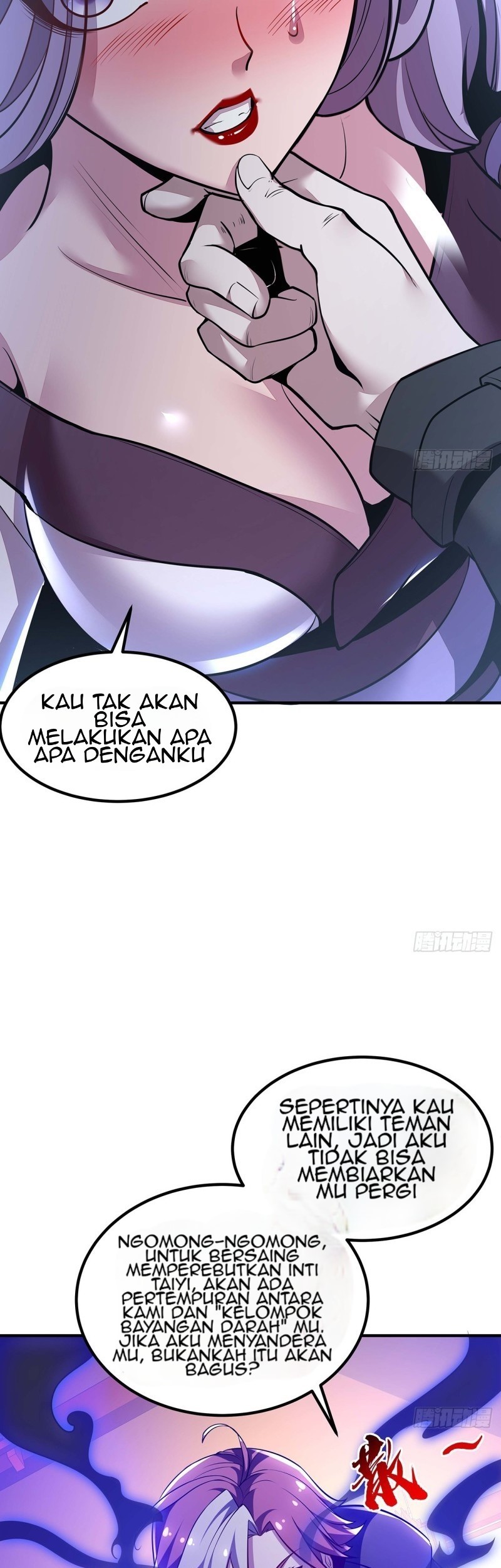 Halaman 48