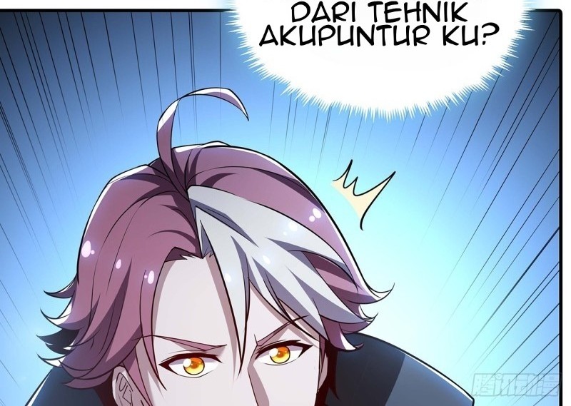 Halaman 53