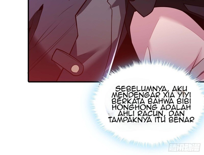 Halaman 63