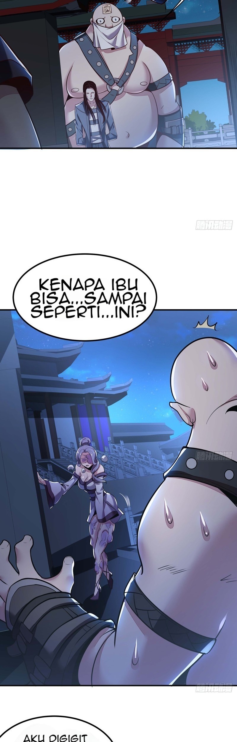 Halaman 68
