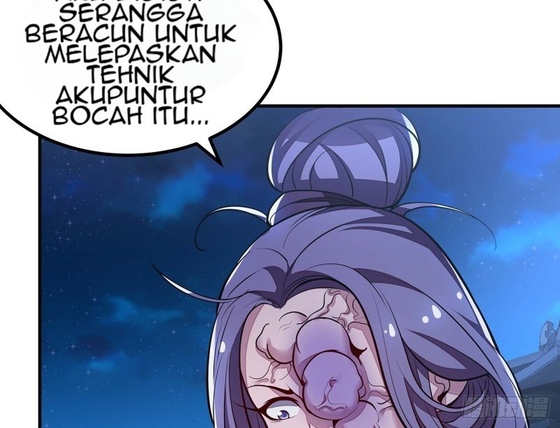 Halaman 69