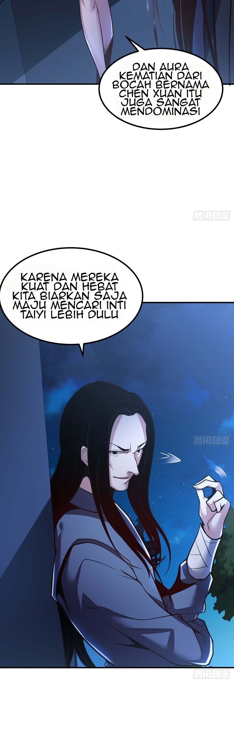 Halaman 72