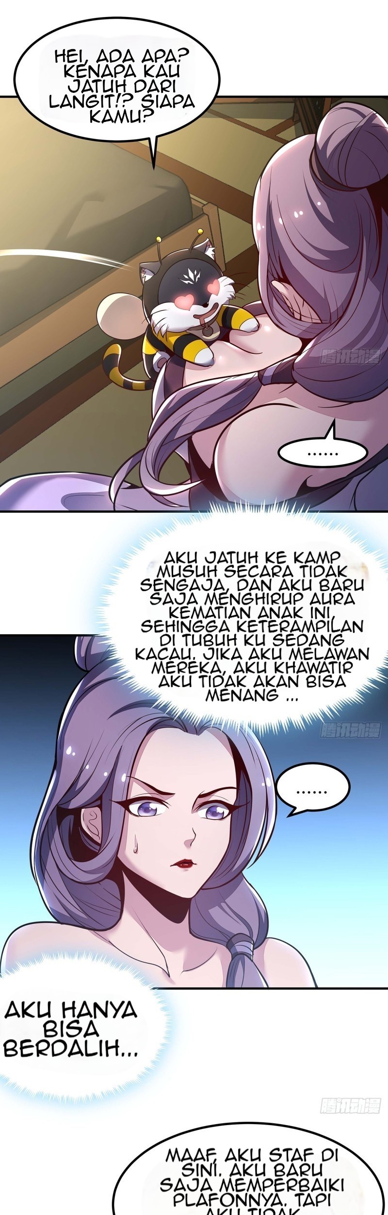 Halaman 36