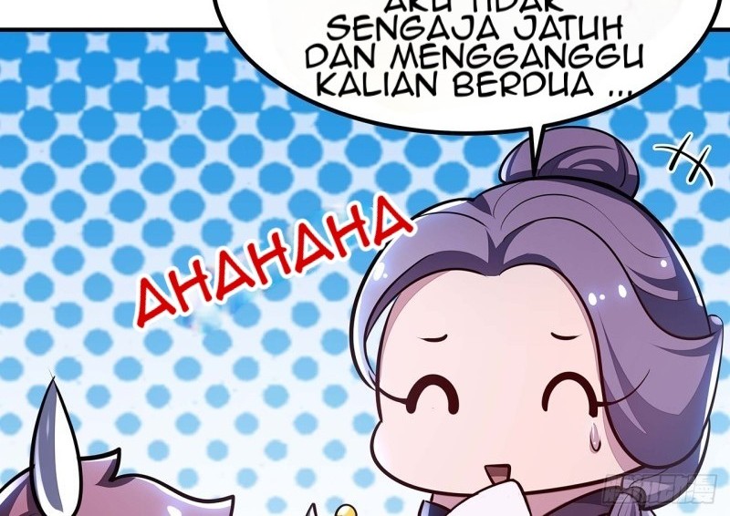 Halaman 37