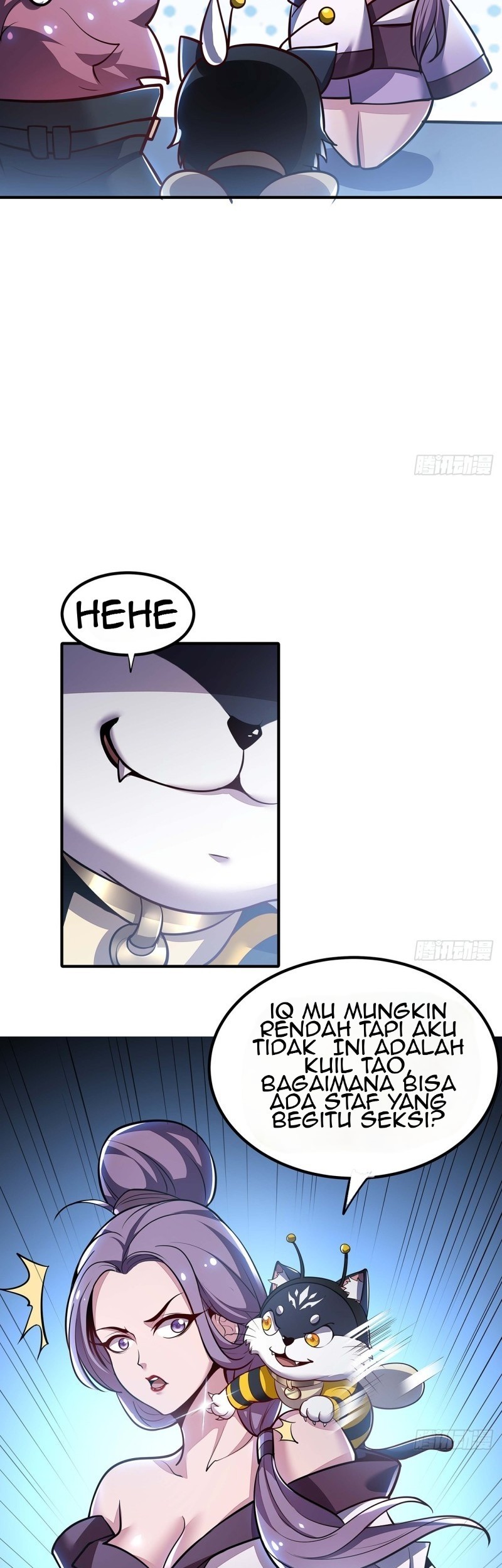Halaman 38