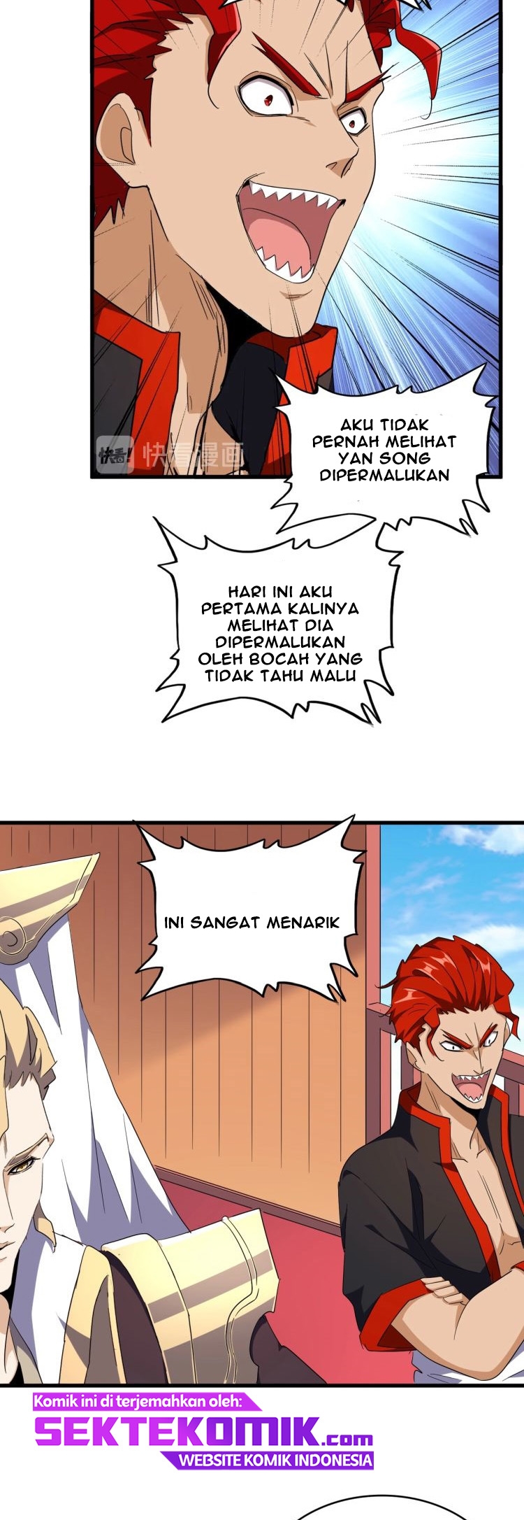 Halaman 39