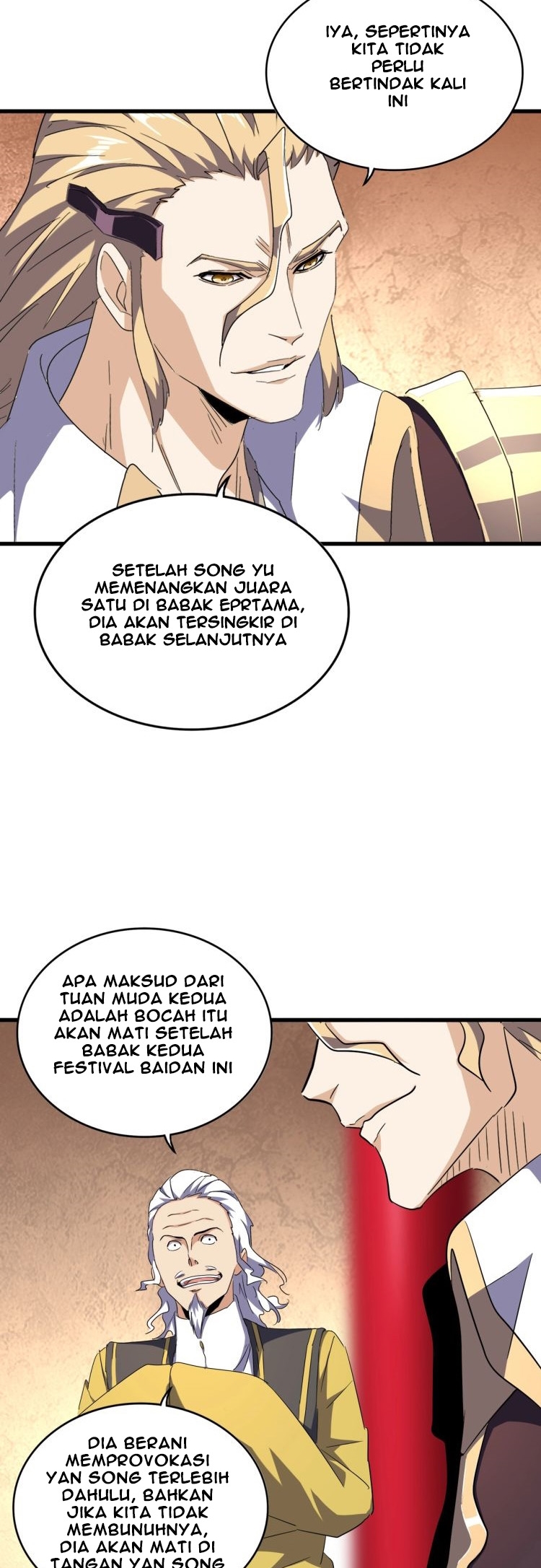Halaman 40