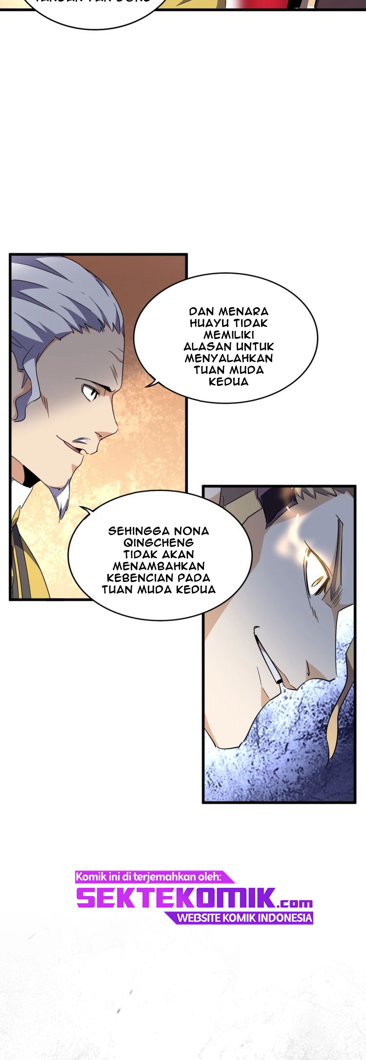 Halaman 41
