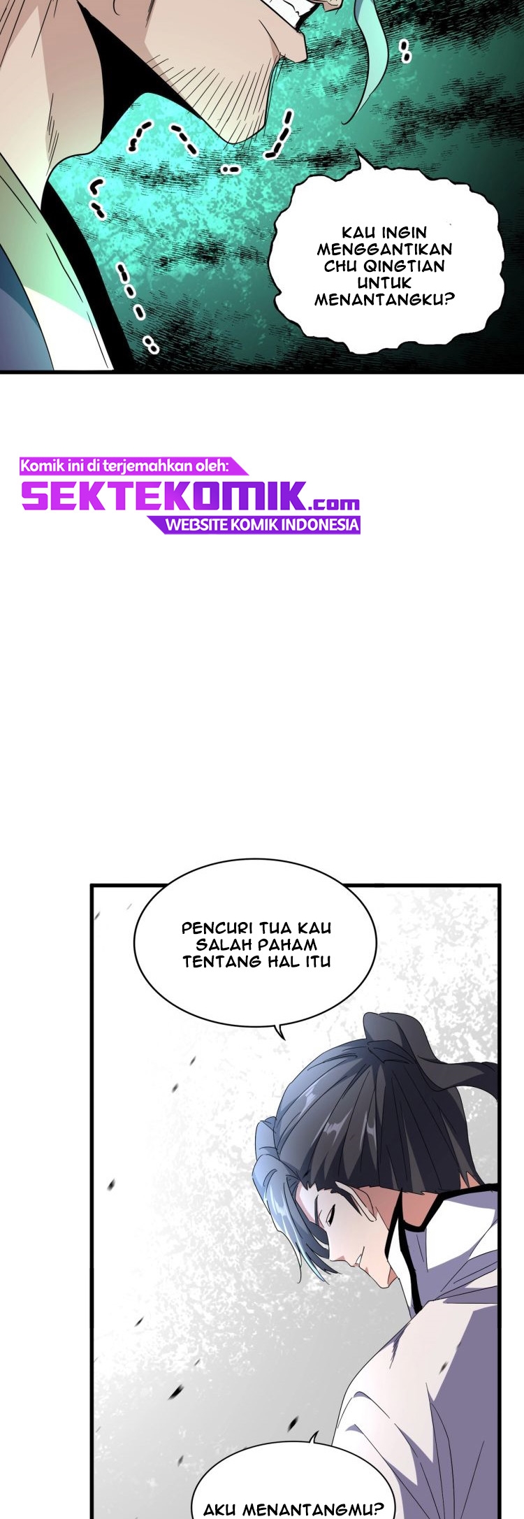 Halaman 43