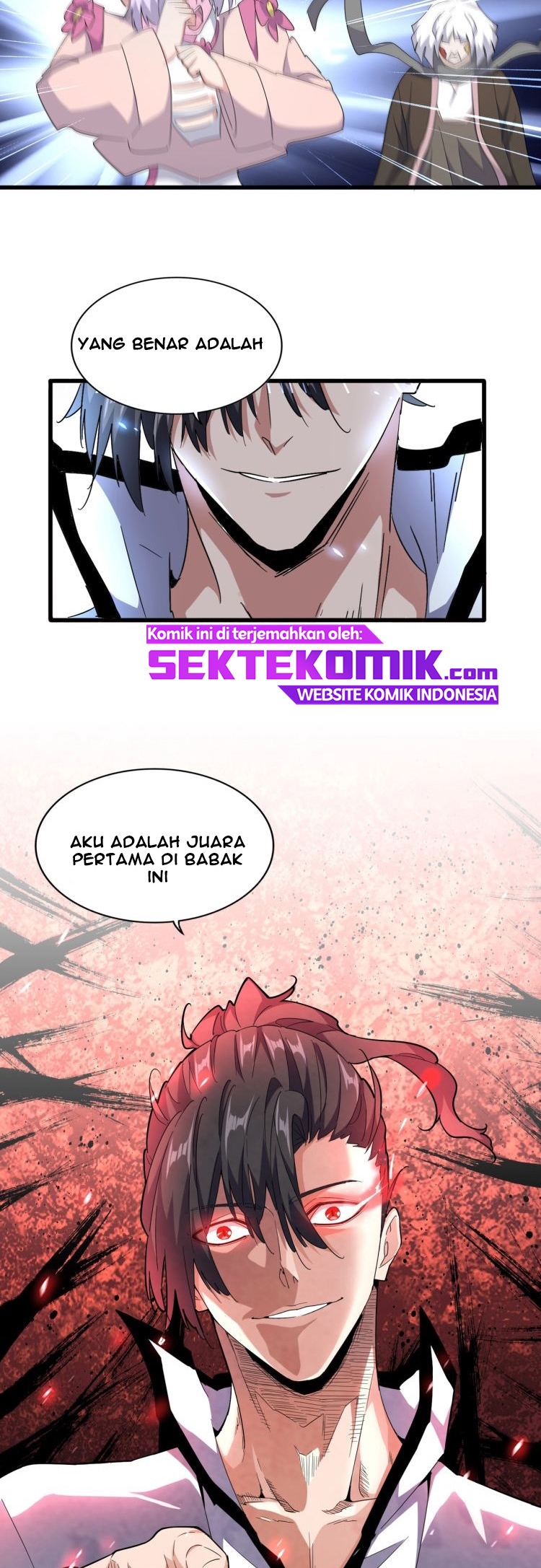 Halaman 46