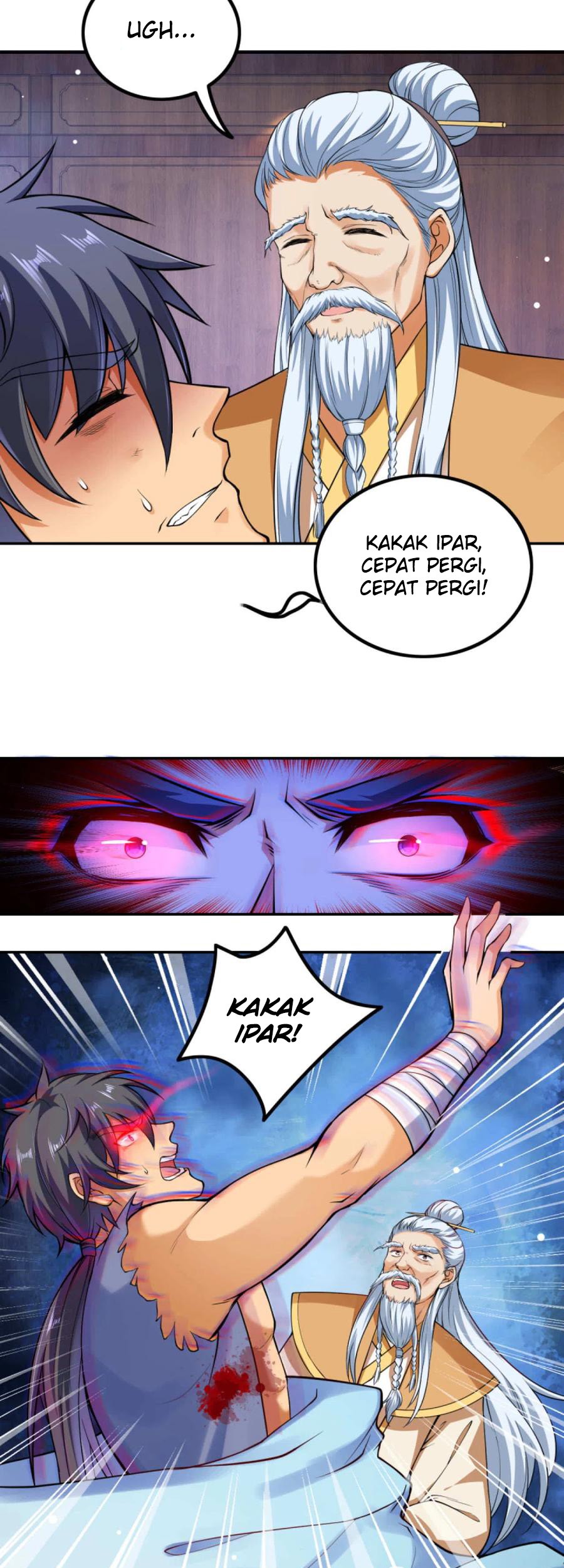 Halaman 41