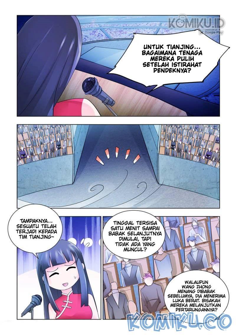 Halaman 10