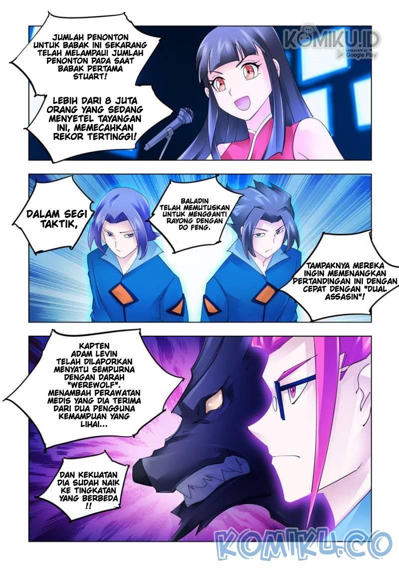 Halaman 9