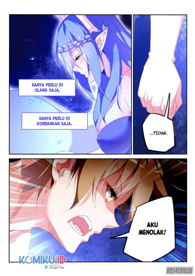 Halaman 7