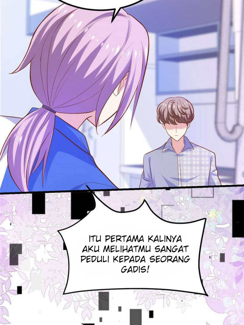 Halaman 50