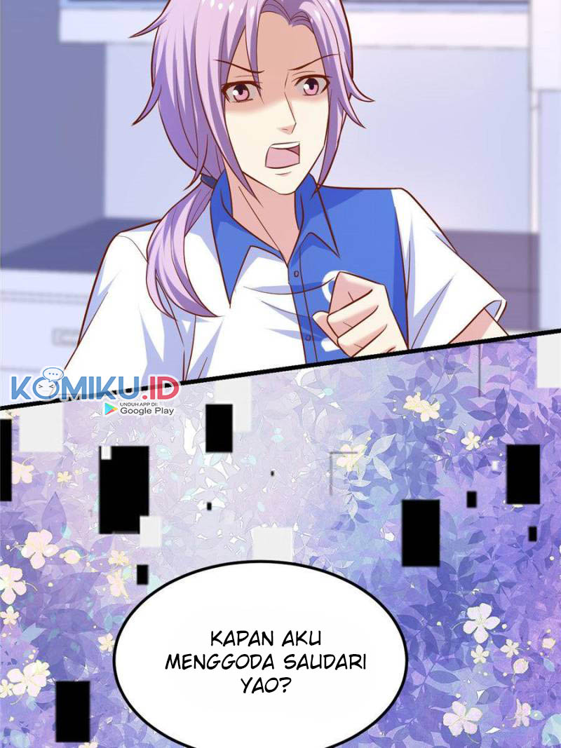 Halaman 53