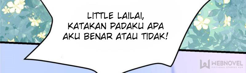 Halaman 66