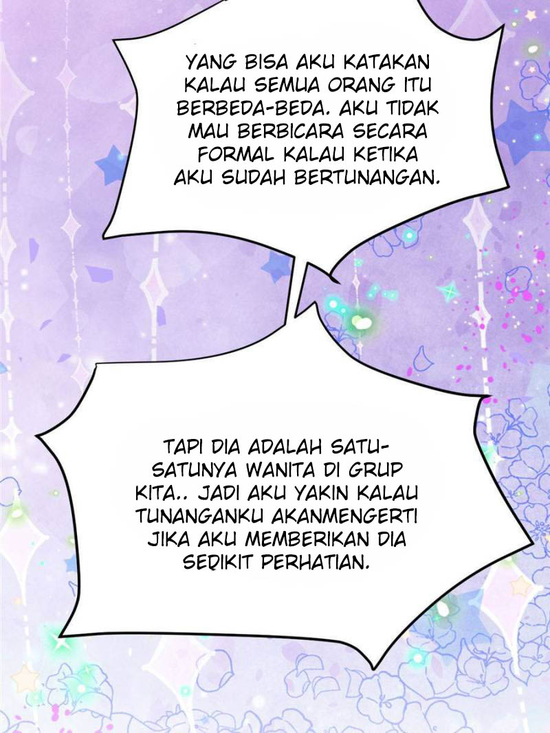 Halaman 68