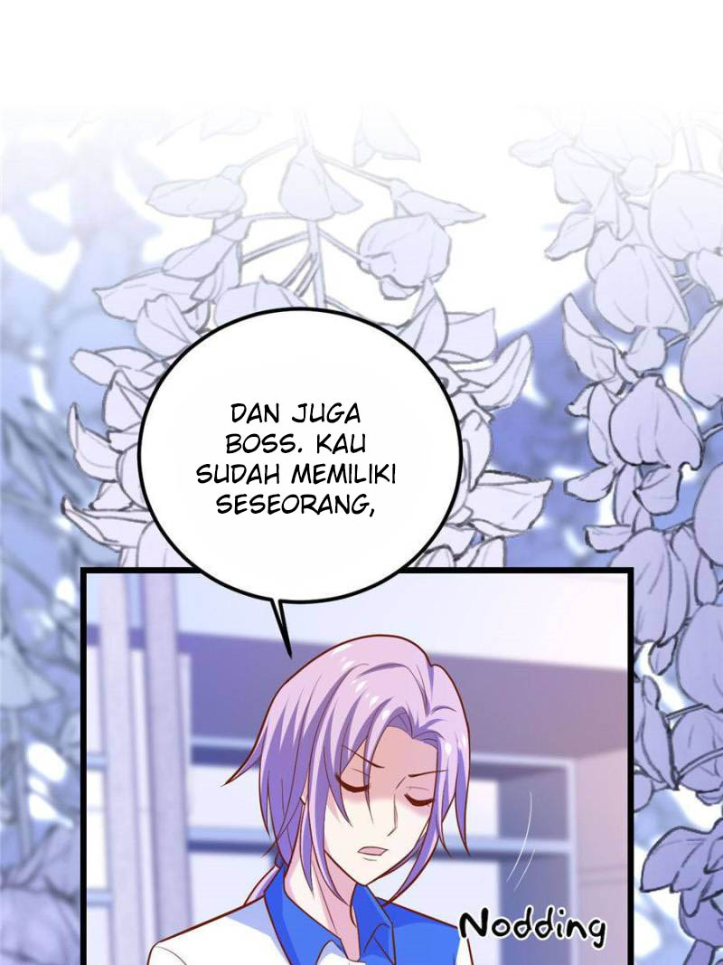 Halaman 70