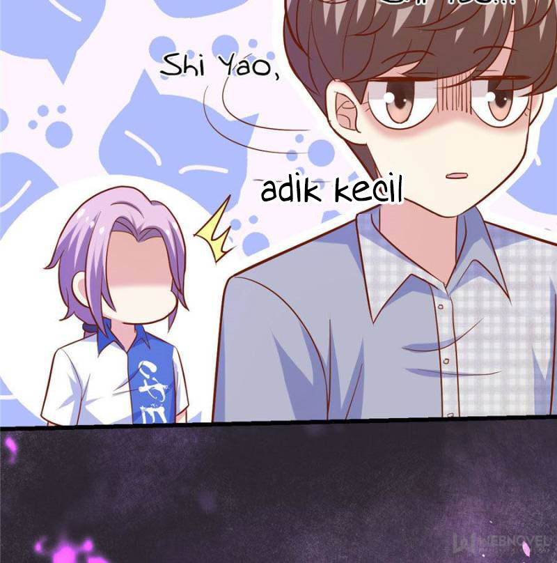 Halaman 77
