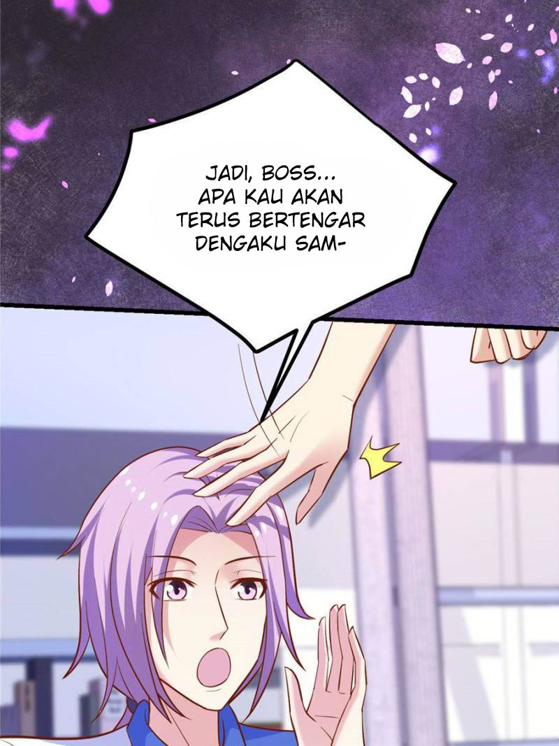 Halaman 78