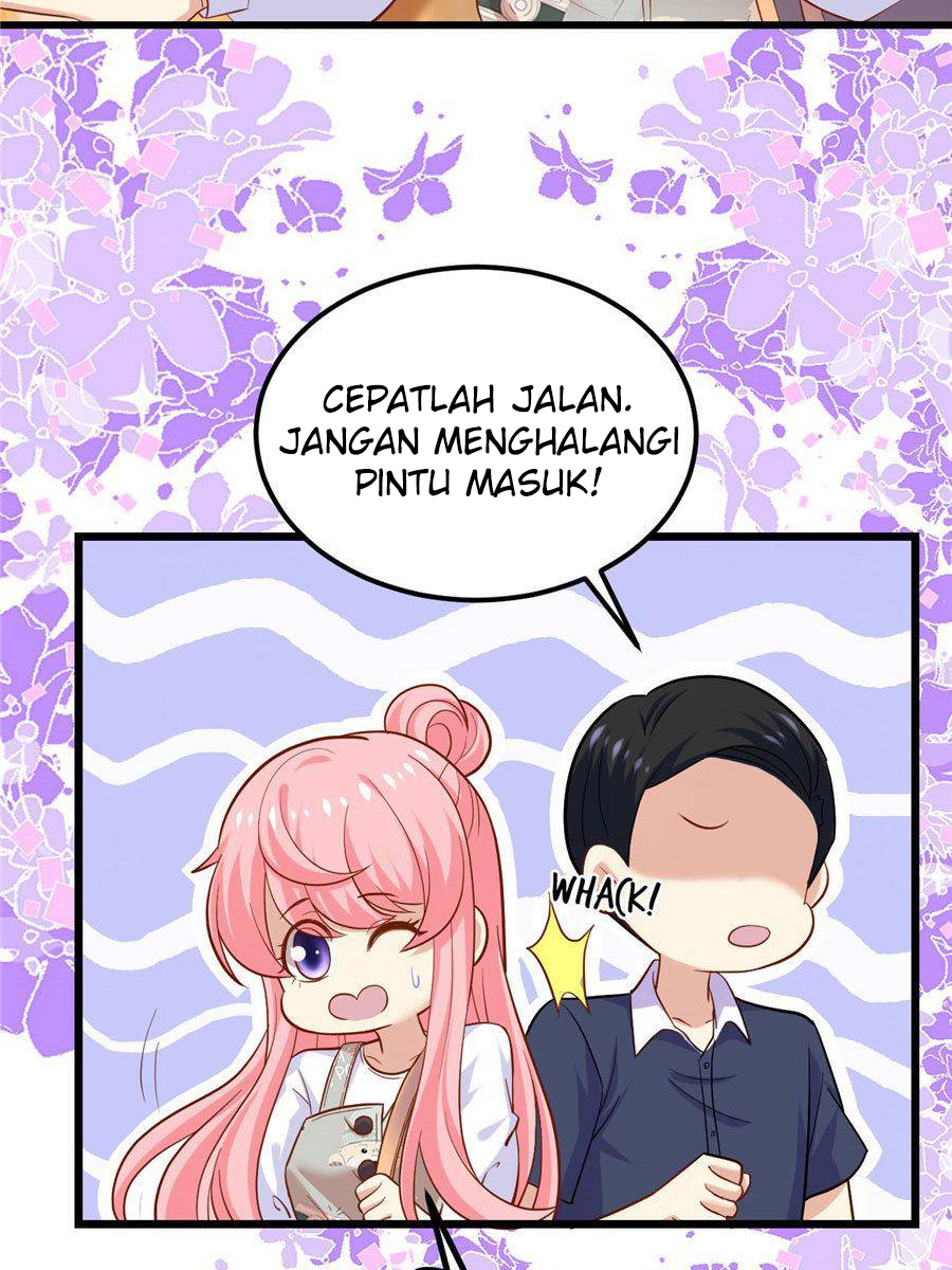Halaman 59