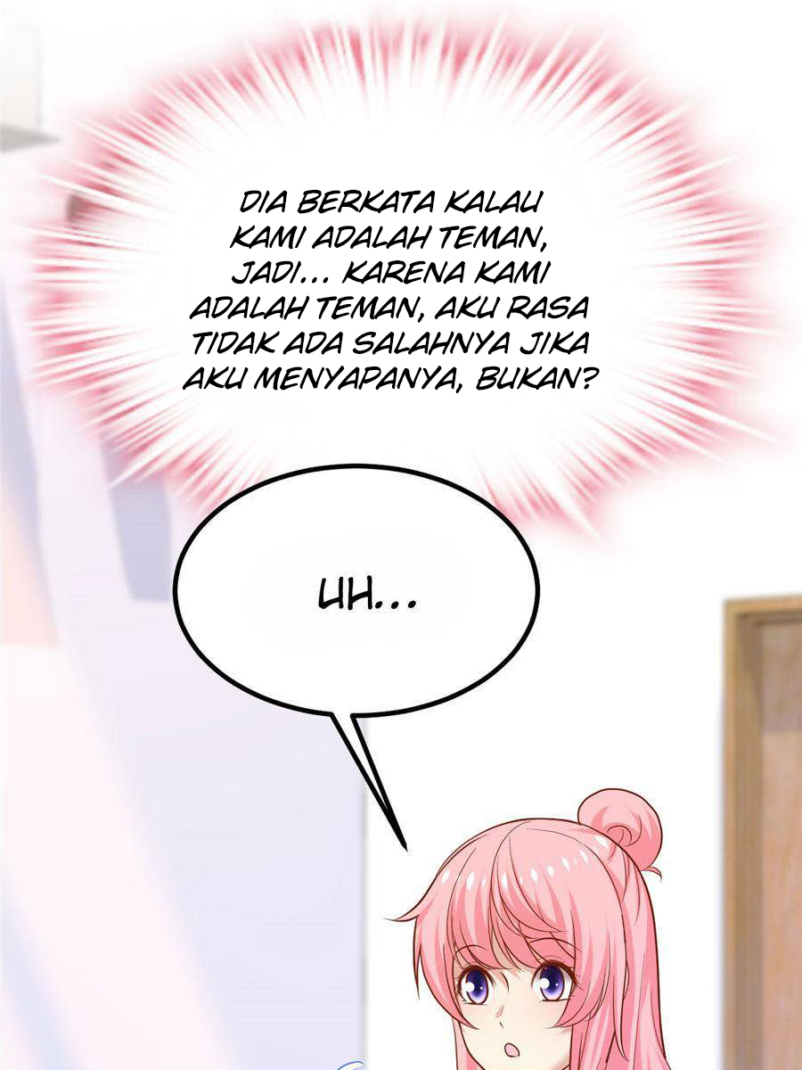 Halaman 67