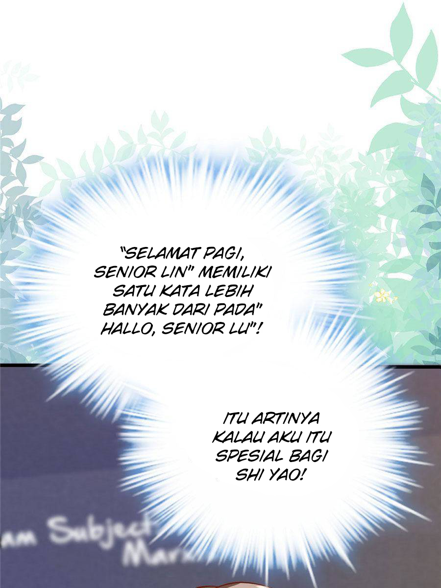 Halaman 79