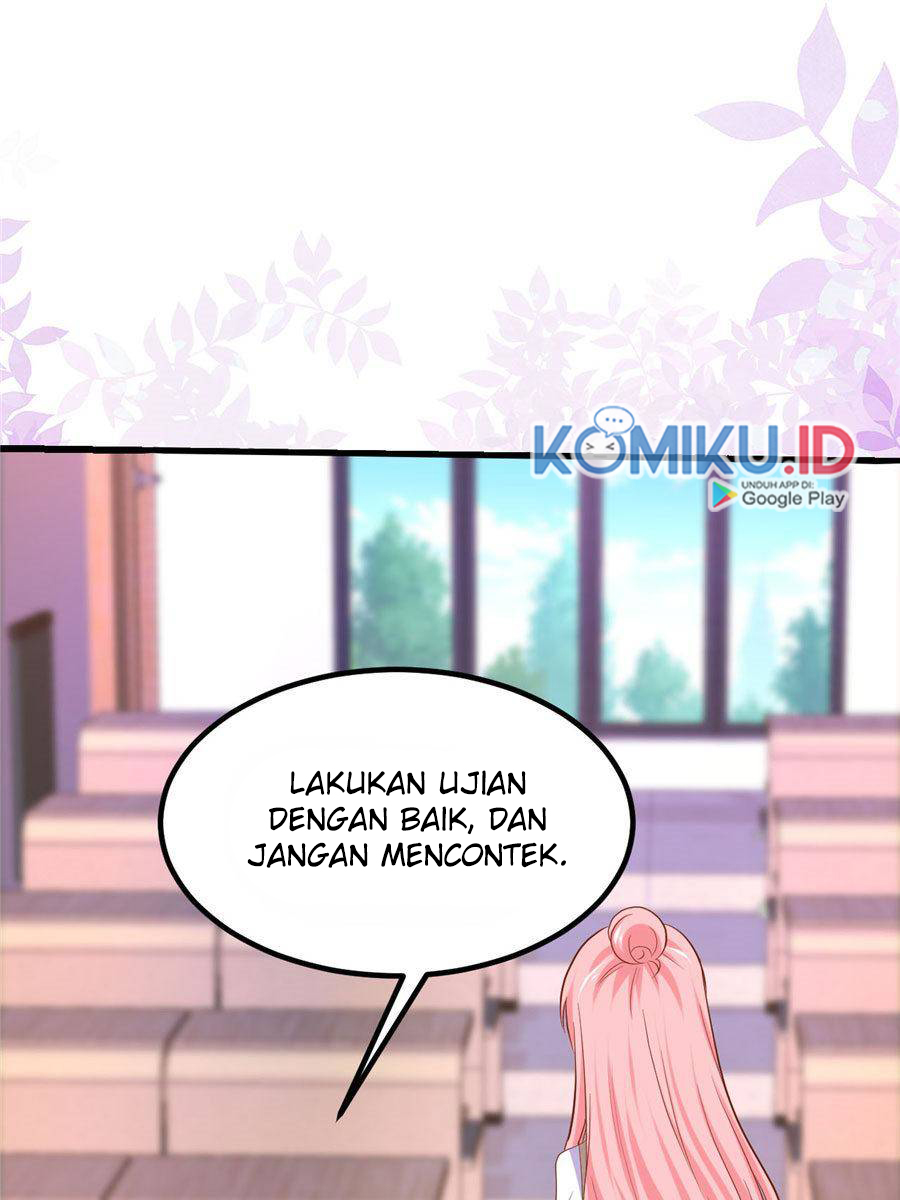 Halaman 85