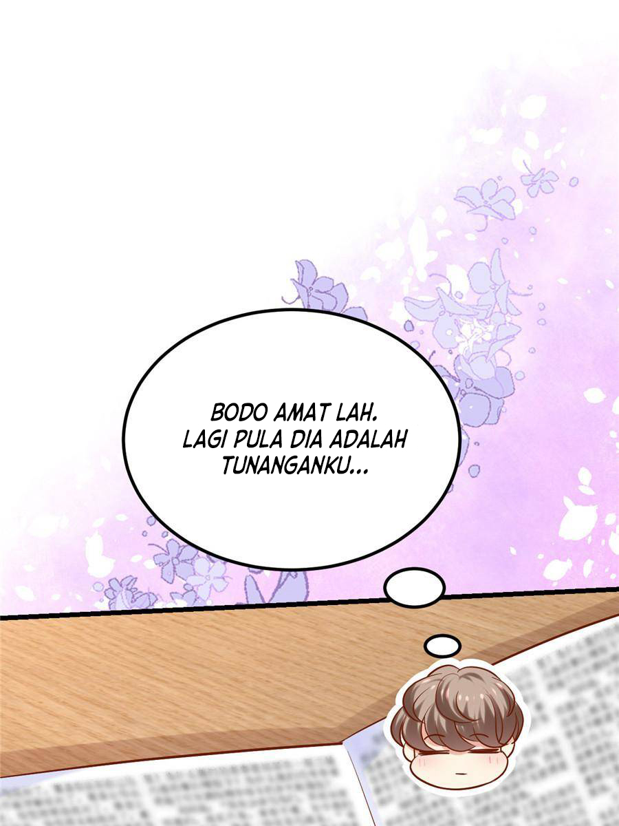 Halaman 116
