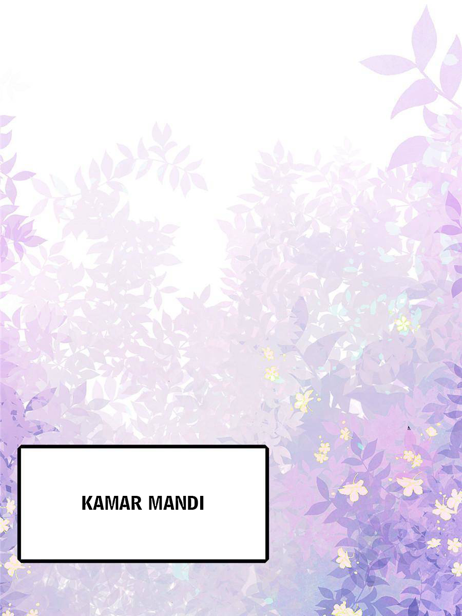 Halaman 122