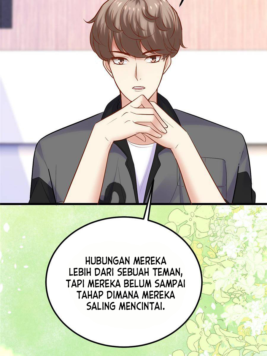 Halaman 84