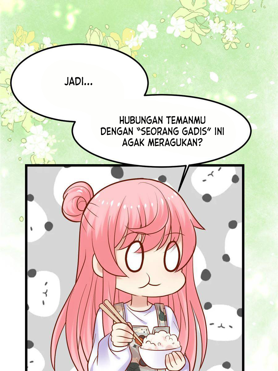Halaman 85