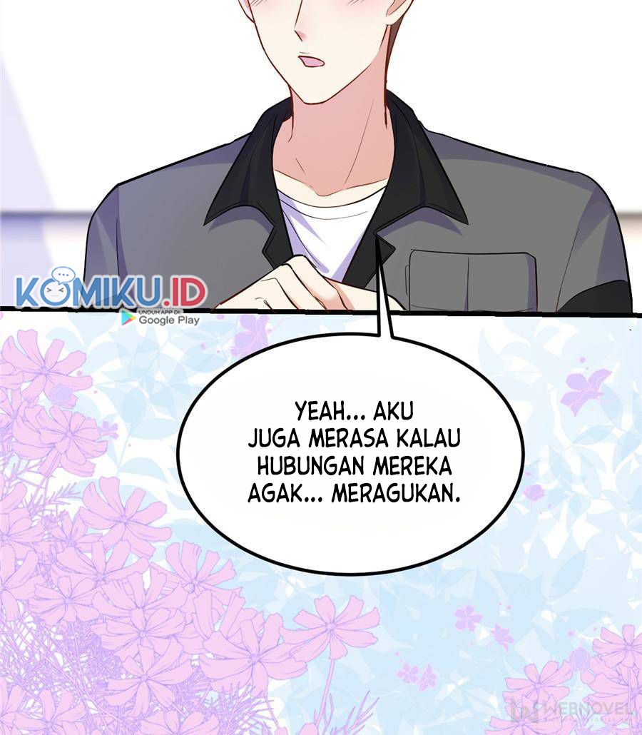 Halaman 88