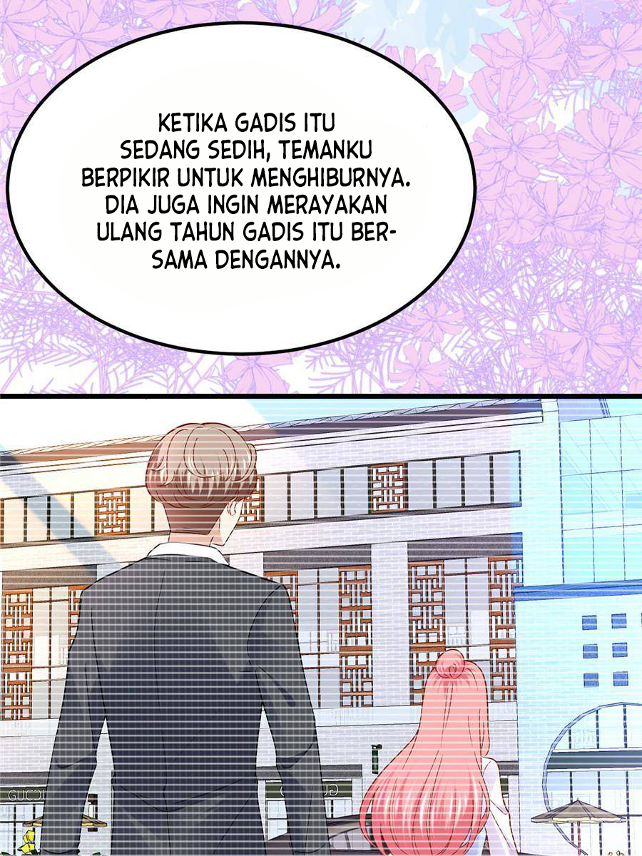 Halaman 89