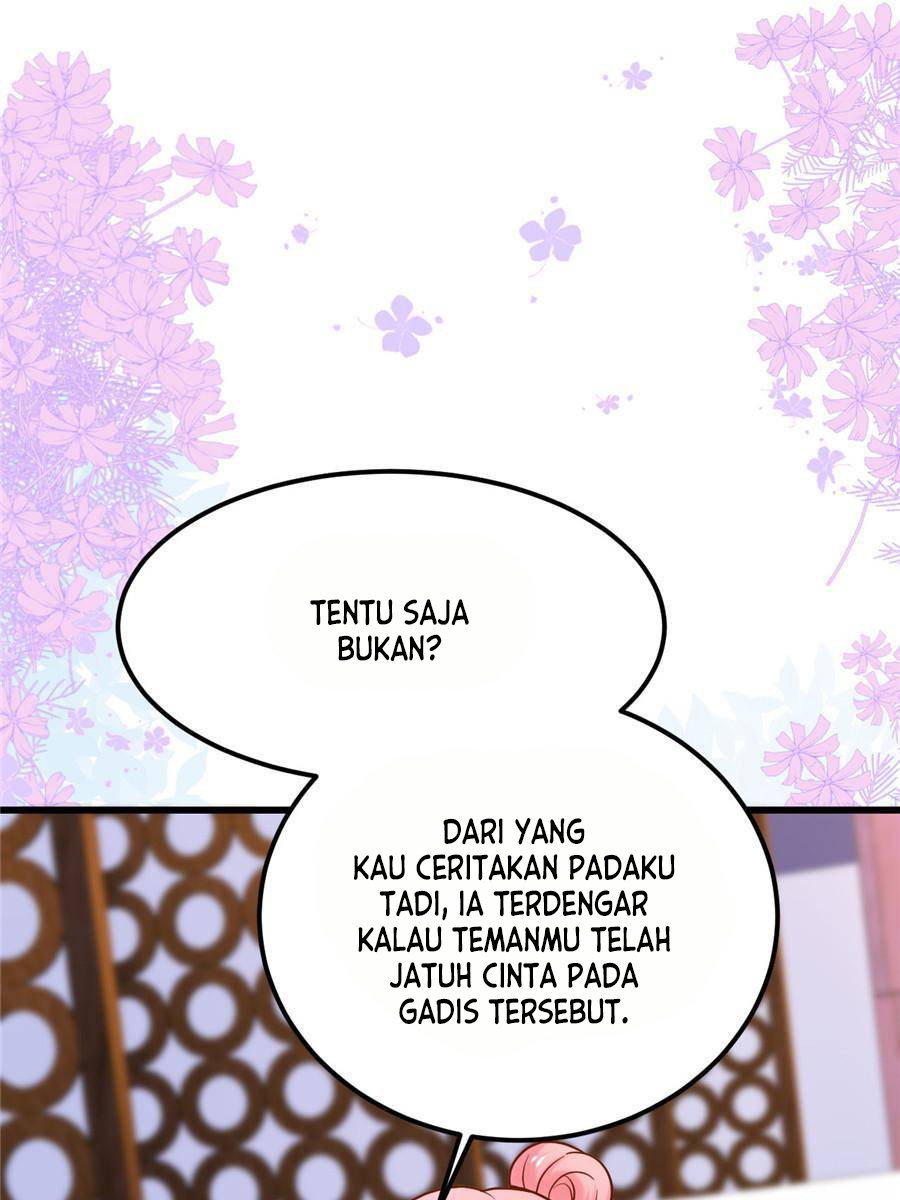 Halaman 97
