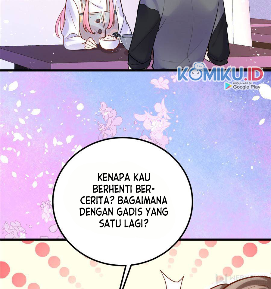 Halaman 102