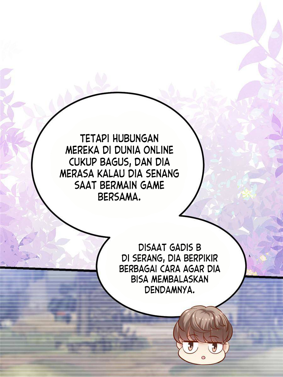 Halaman 106