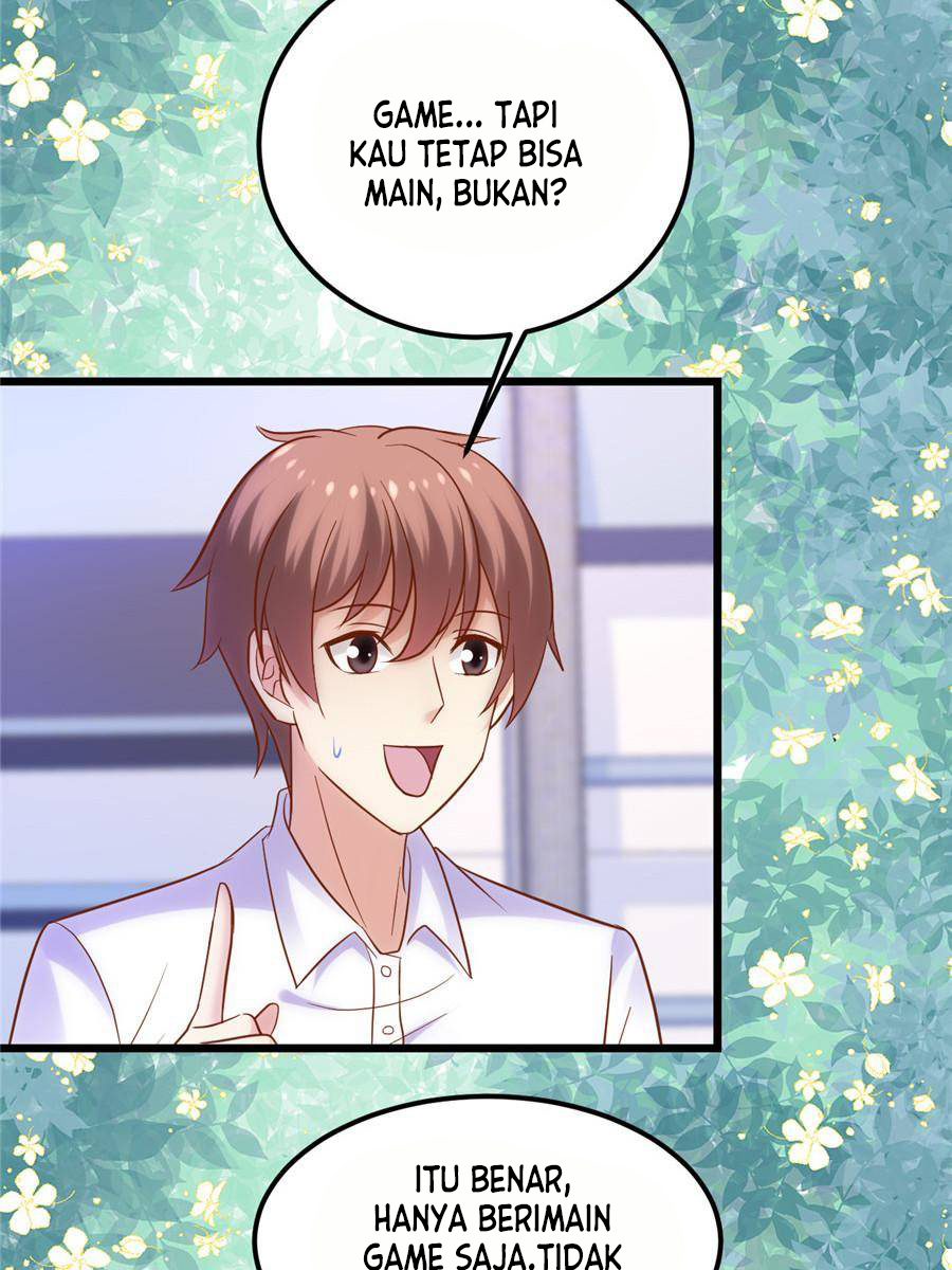 Halaman 84