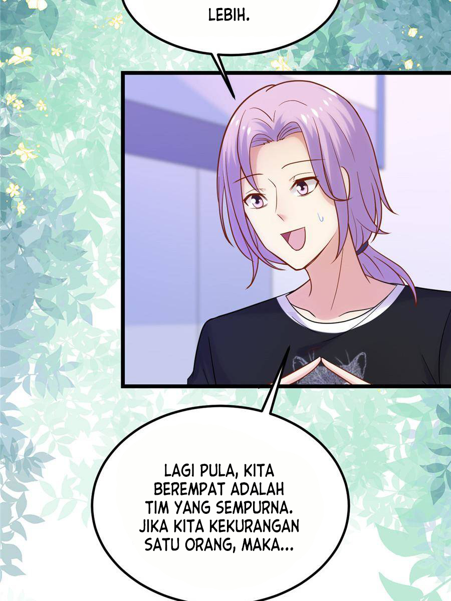 Halaman 85