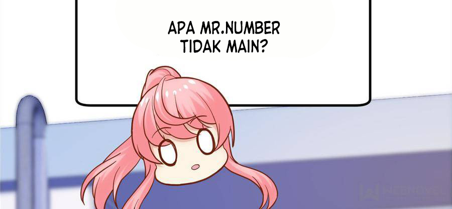 Halaman 95