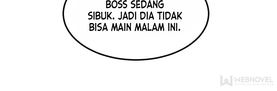 Halaman 98