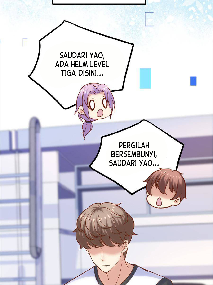 Halaman 103
