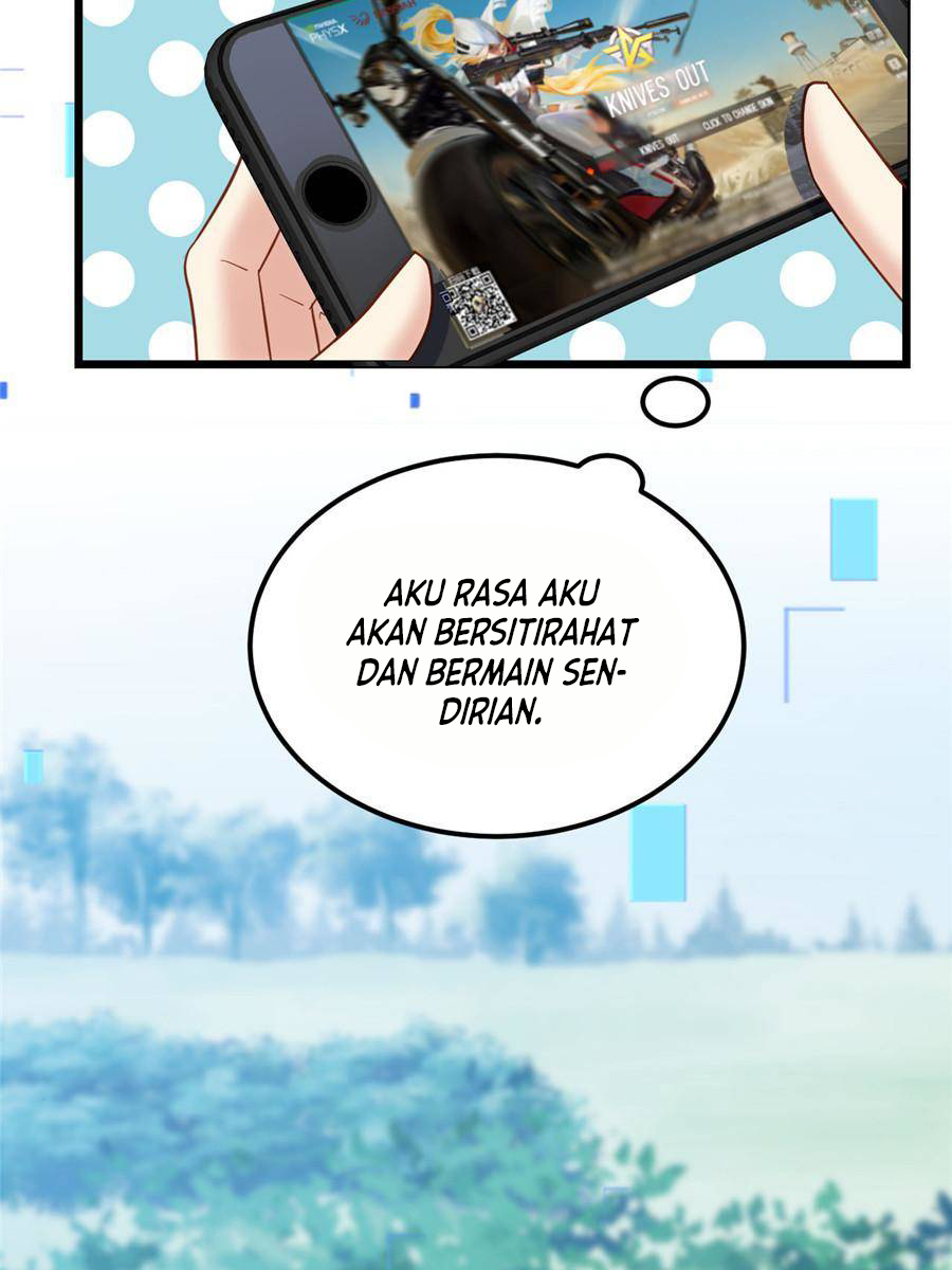 Halaman 108