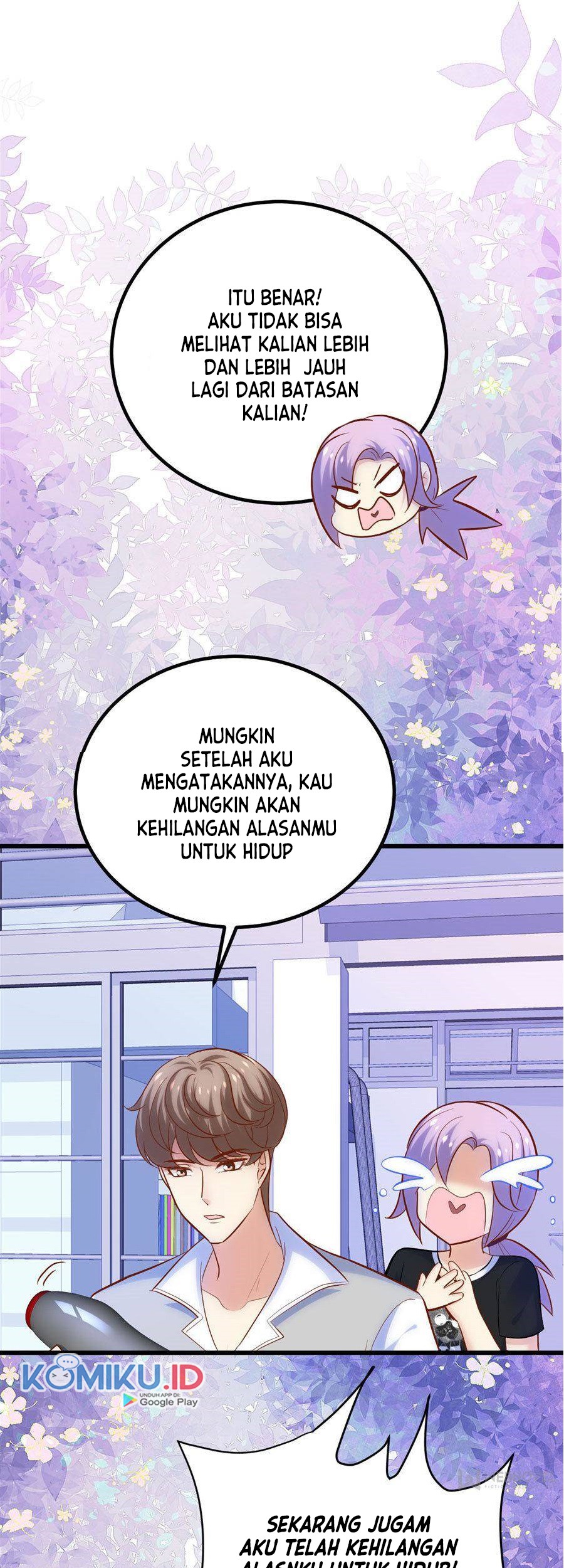 Halaman 55
